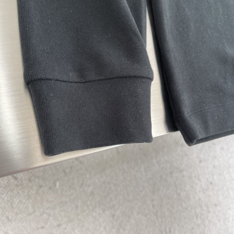 Zegna Sweater